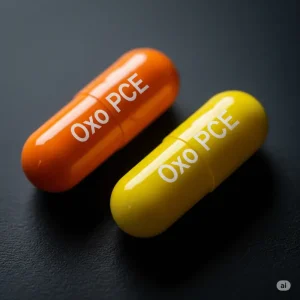2-Oxo-PCE Europe