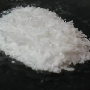 25i-NBOMe Drug Powder Europe