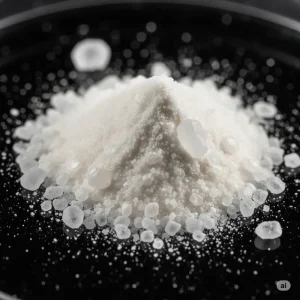 3-CEC Crystals Powder Europe