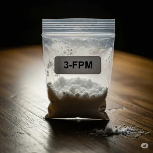 3-FPM Powder Europe