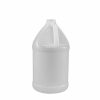 1 Gallon Clear K2 Liquid Europe