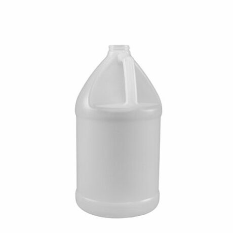 1 Gallon Clear K2 Liquid Europe 1 Gallon Clear K2 Liquid Europe