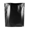 1LB Loose Plain Bag Europe