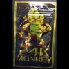 24K Monkey Classic Incense Europe
