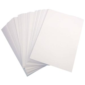 6 Cladba Infused Paper Europe