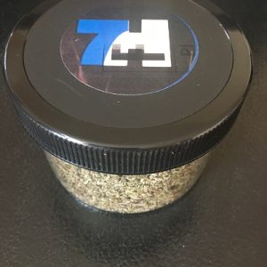 7H Hydro Herbal Incense Europe