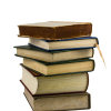 83 Pages K2 Spice Spray Infused Books Europe