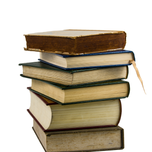 83 Pages K2 Spice Spray Infused Books Europe