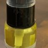 Alcohol Potency Booster Spray Europe