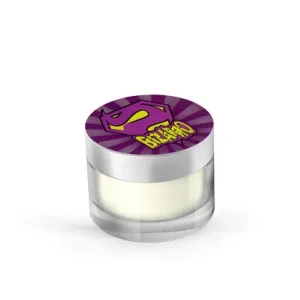 Bizarro k2 Powder Europe