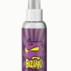 Bizarro Liquid Incense Europe