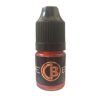 Black Label Liquid Incense Europe