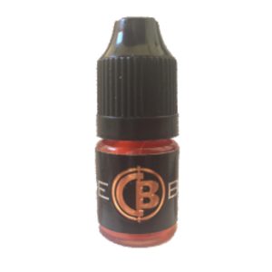 Black Label Liquid Incense Europe