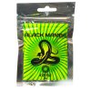 Black Mamba Herbal Incense Europe