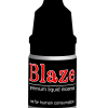Blaze Premium Liquid Incense Europe