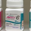 Ambien 10mg Tablets Europe