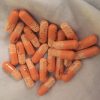 Adderall XR Tablets Europe