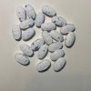 Phentermine 37.5mg Tablets Europe