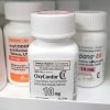 Oxycodone 10mg Tablets Europe
