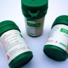 Onax 2mg Tablets Europe
