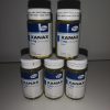 Xanax 2mg Tablets Europe