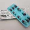 Restoril 30mg Tablets Europe