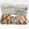 Amoxicillin 500mg Tablets Europe
