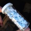 Roxicodone Tablets Europe