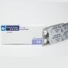 Diazepam 10mg Tablets Europe