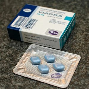 Viagra Tablets Europe