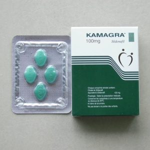 Kamagra 100mg Tablets Europe