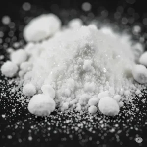 4 CMC Powder Europe