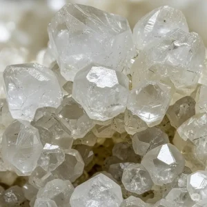 4-MeO-PCP Crystal Europe