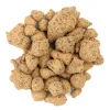 Moonrocks Europe