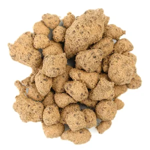 Moonrocks Europe
